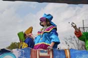 Krewe-of-Adonis-2011-0142