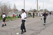 Krewe-of-Adonis-2011-0147