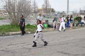 Krewe-of-Adonis-2011-0148