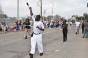 Krewe-of-Adonis-2011-0149