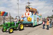 Krewe-of-Adonis-2011-0153