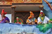 Krewe-of-Adonis-2011-0156