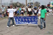 Krewe-of-Adonis-2011-0160