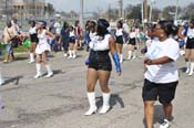 Krewe-of-Adonis-2011-0161