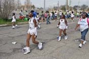 Krewe-of-Adonis-2011-0162