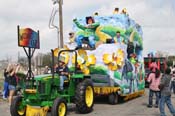 Krewe-of-Adonis-2011-0163