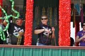 Krewe-of-Adonis-2011-0174