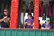 Krewe-of-Adonis-2011-0175