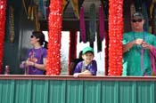 Krewe-of-Adonis-2011-0176