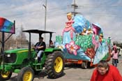 Krewe-of-Adonis-2011-0178