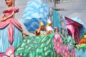 Krewe-of-Adonis-2011-0179