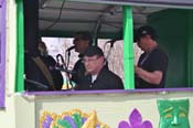 Krewe-of-Adonis-2011-0185