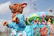 Krewe-of-Adonis-2011-0192