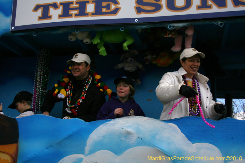 Krewe-of-Alla-2010-Westbank-Mardi-Gras-3498