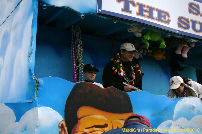 Krewe-of-Alla-2010-Westbank-Mardi-Gras-3500