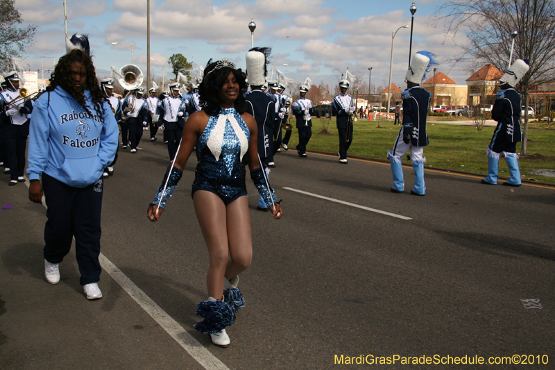 Krewe-of-Alla-2010-Westbank-Mardi-Gras-3503