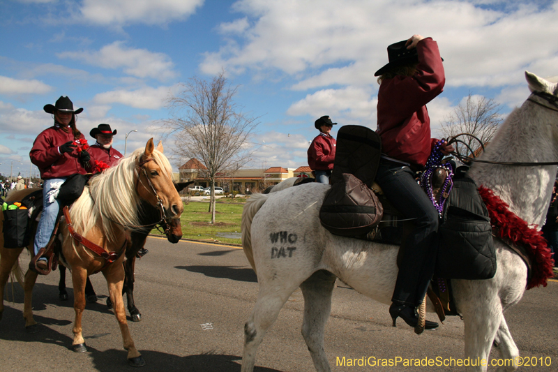 Krewe-of-Alla-2010-Westbank-Mardi-Gras-3515