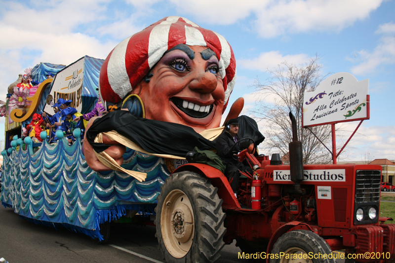 Krewe-of-Alla-2010-Westbank-Mardi-Gras-3518