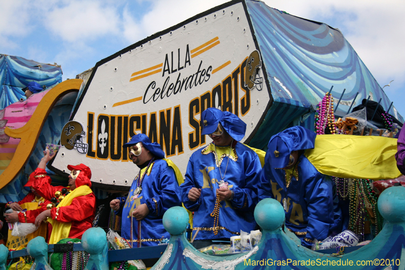 Krewe-of-Alla-2010-Westbank-Mardi-Gras-3520