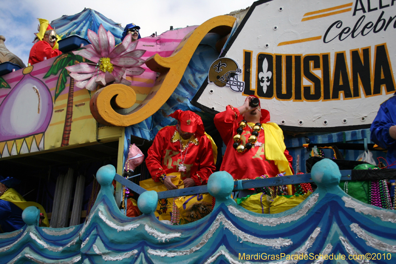 Krewe-of-Alla-2010-Westbank-Mardi-Gras-3521