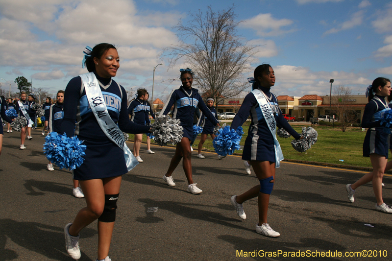 Krewe-of-Alla-2010-Westbank-Mardi-Gras-3525