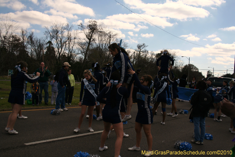 Krewe-of-Alla-2010-Westbank-Mardi-Gras-3528