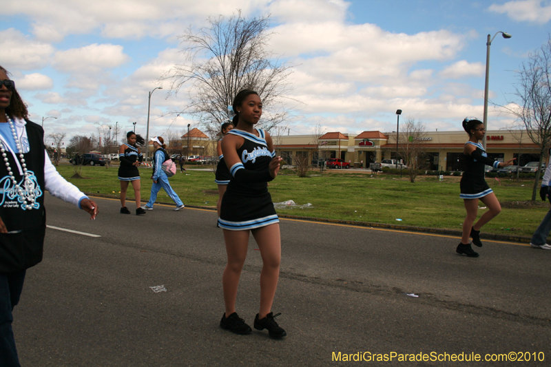 Krewe-of-Alla-2010-Westbank-Mardi-Gras-3534