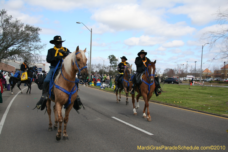 Krewe-of-Alla-2010-Westbank-Mardi-Gras-3536