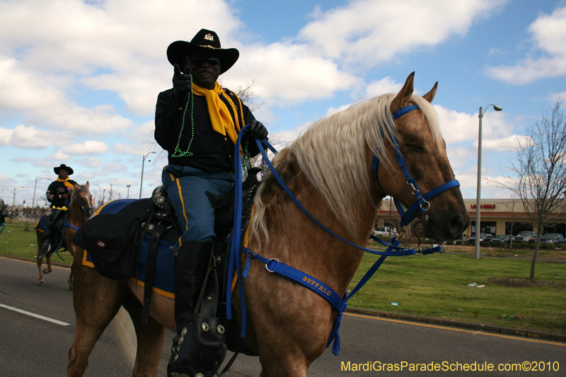 Krewe-of-Alla-2010-Westbank-Mardi-Gras-3537