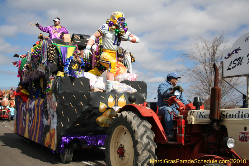 Krewe-of-Alla-2010-Westbank-Mardi-Gras-3540