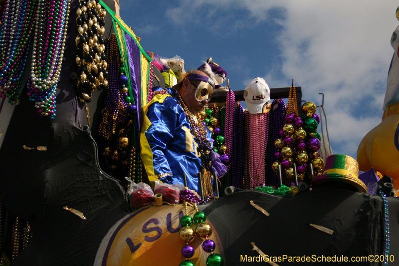 Krewe-of-Alla-2010-Westbank-Mardi-Gras-3542