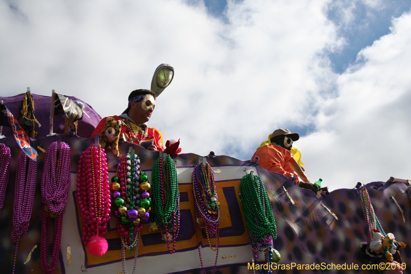 Krewe-of-Alla-2010-Westbank-Mardi-Gras-3545