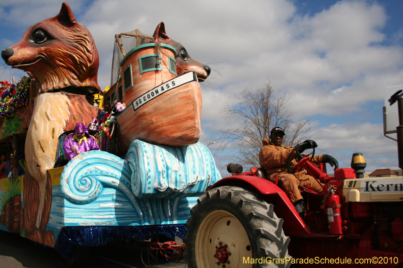 Krewe-of-Alla-2010-Westbank-Mardi-Gras-3547