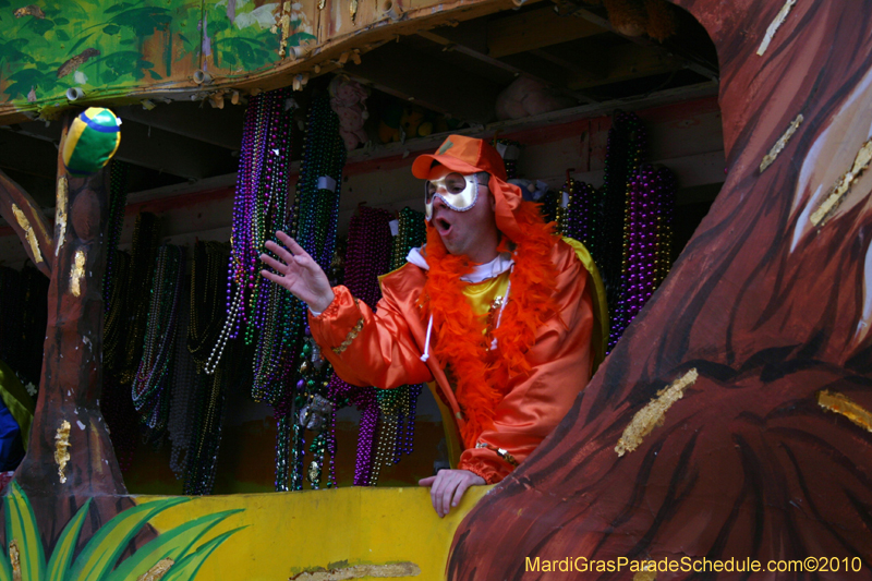 Krewe-of-Alla-2010-Westbank-Mardi-Gras-3550