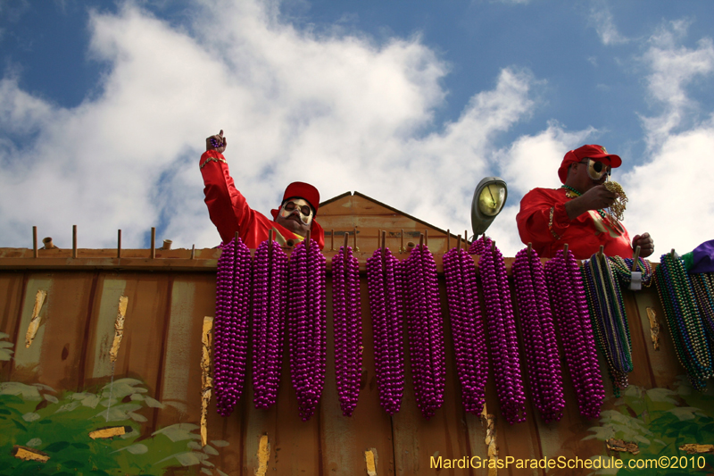 Krewe-of-Alla-2010-Westbank-Mardi-Gras-3551