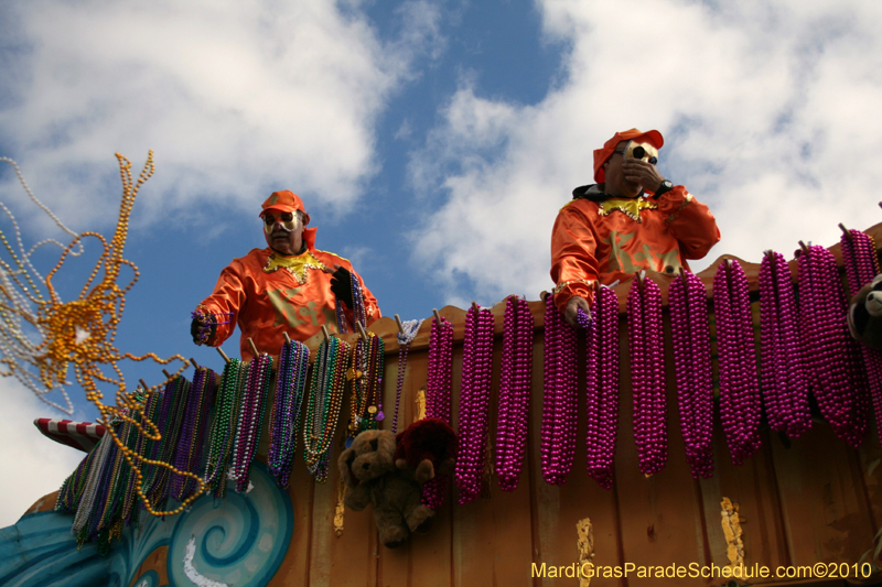 Krewe-of-Alla-2010-Westbank-Mardi-Gras-3552