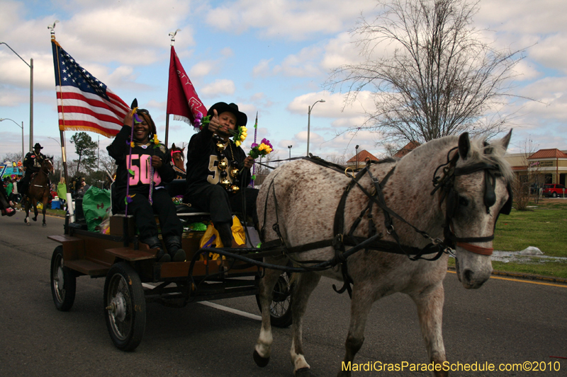 Krewe-of-Alla-2010-Westbank-Mardi-Gras-3554