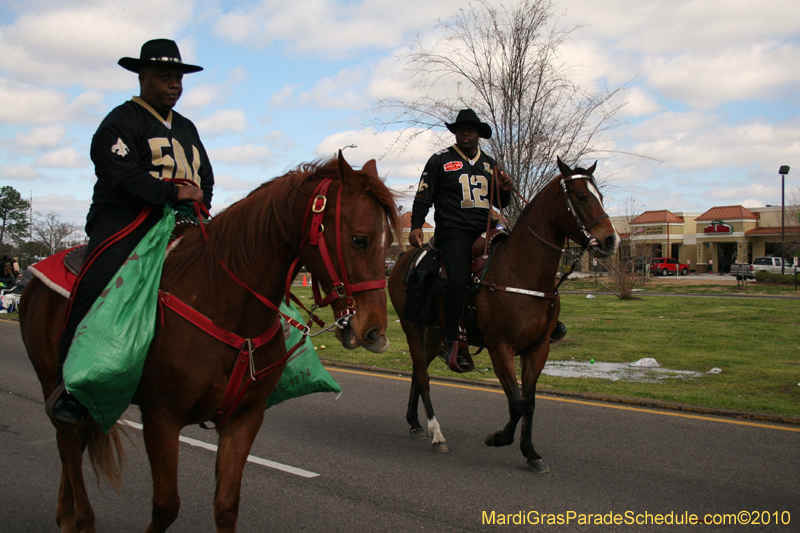 Krewe-of-Alla-2010-Westbank-Mardi-Gras-3556