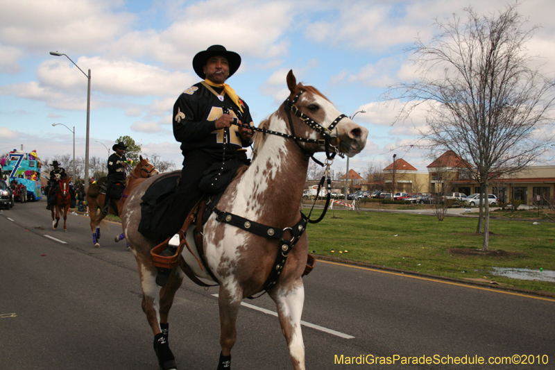 Krewe-of-Alla-2010-Westbank-Mardi-Gras-3559