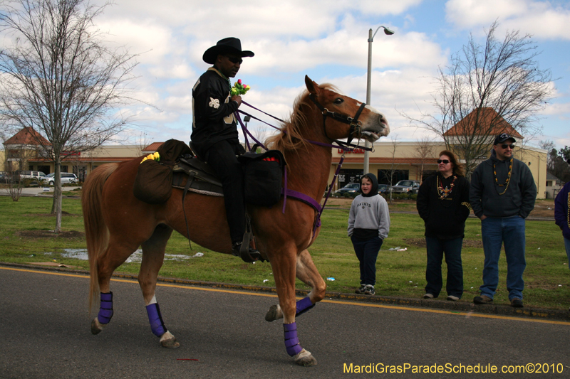 Krewe-of-Alla-2010-Westbank-Mardi-Gras-3560