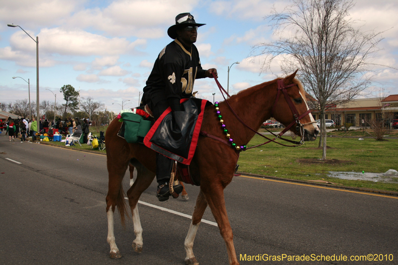 Krewe-of-Alla-2010-Westbank-Mardi-Gras-3561