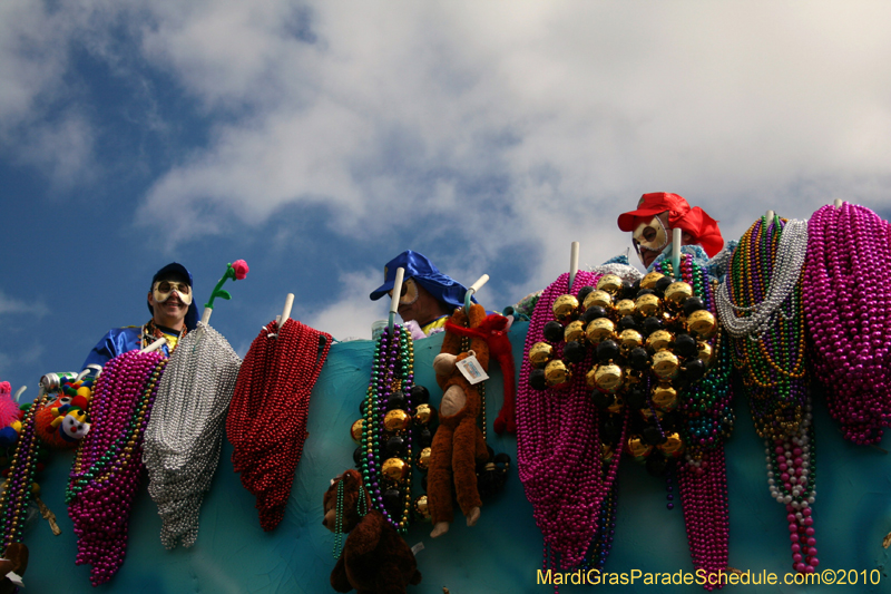 Krewe-of-Alla-2010-Westbank-Mardi-Gras-3566