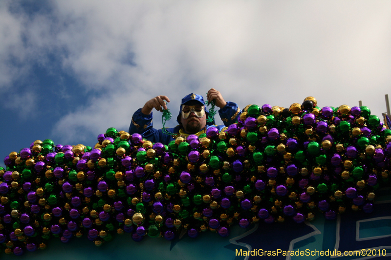 Krewe-of-Alla-2010-Westbank-Mardi-Gras-3568