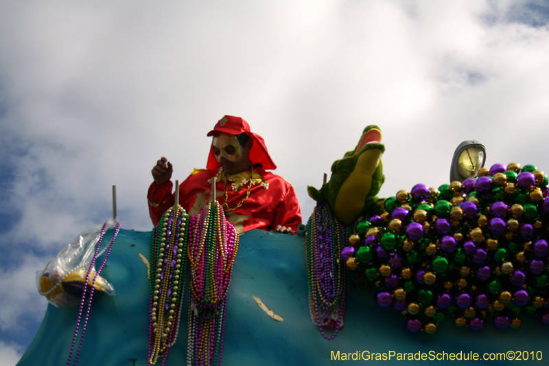 Krewe-of-Alla-2010-Westbank-Mardi-Gras-3570