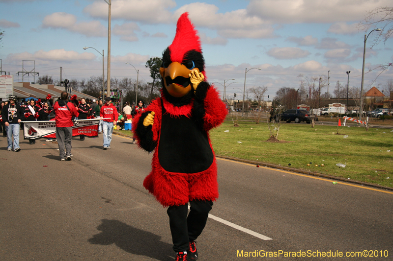 Krewe-of-Alla-2010-Westbank-Mardi-Gras-3571