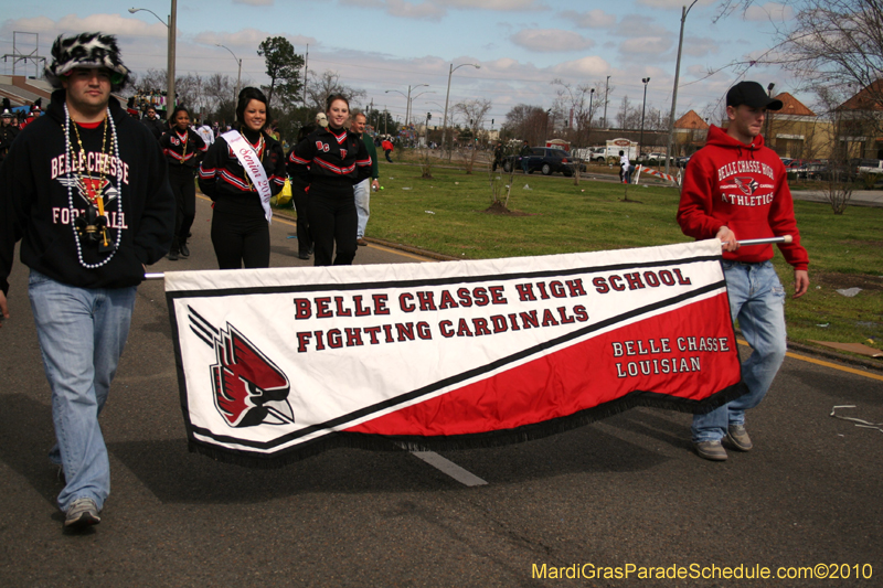 Krewe-of-Alla-2010-Westbank-Mardi-Gras-3572