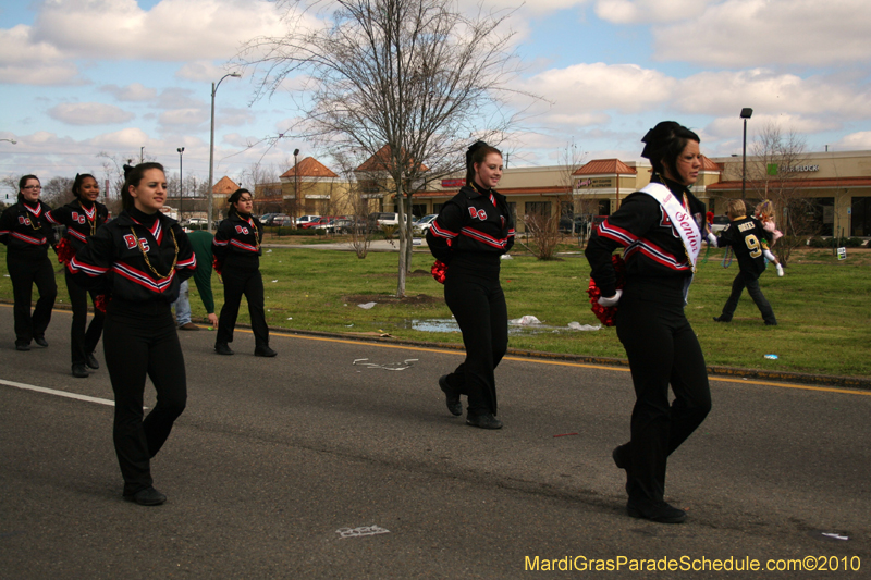 Krewe-of-Alla-2010-Westbank-Mardi-Gras-3573