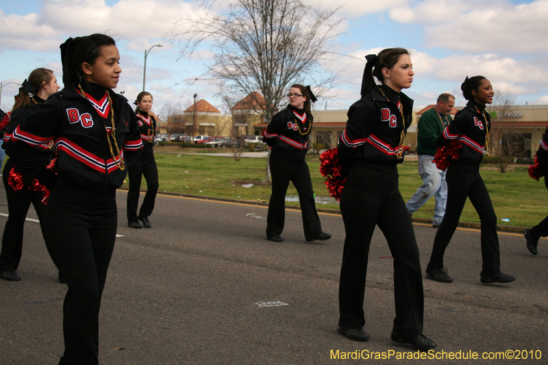 Krewe-of-Alla-2010-Westbank-Mardi-Gras-3574