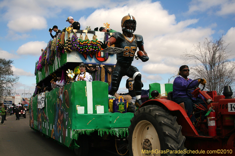 Krewe-of-Alla-2010-Westbank-Mardi-Gras-3578