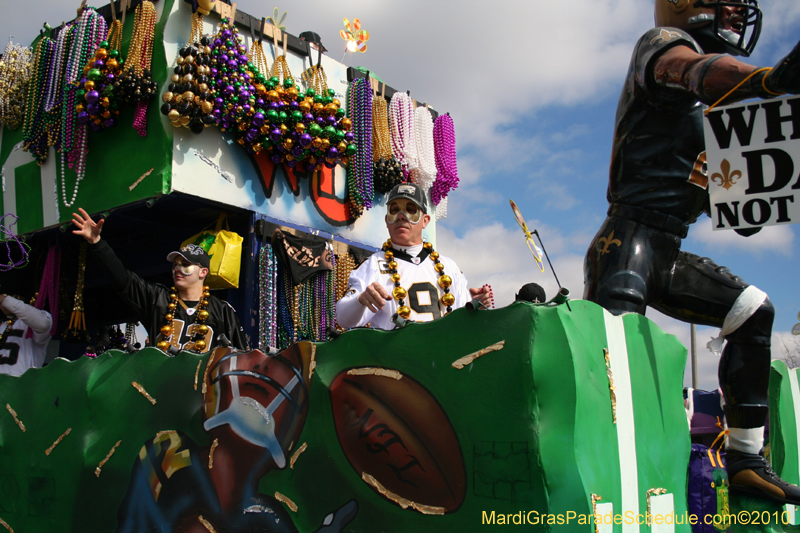 Krewe-of-Alla-2010-Westbank-Mardi-Gras-3579